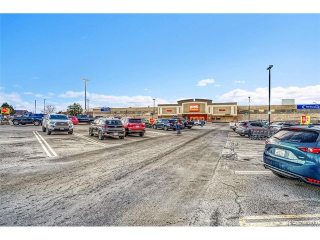 19095 E Progress Ave, Centennial, CO 80015