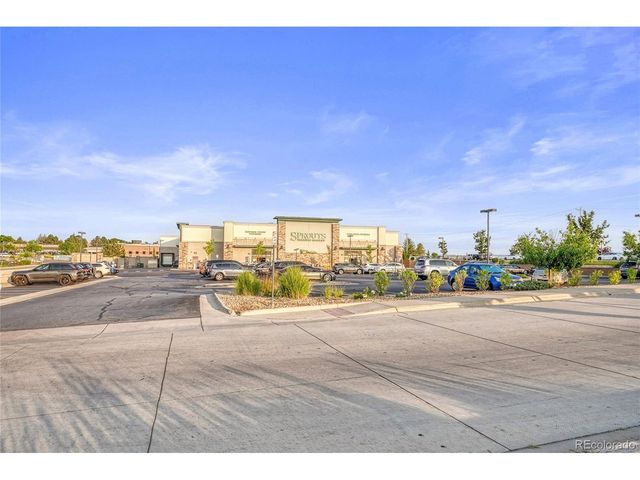 19095 E Progress Ave, Centennial, CO 80015