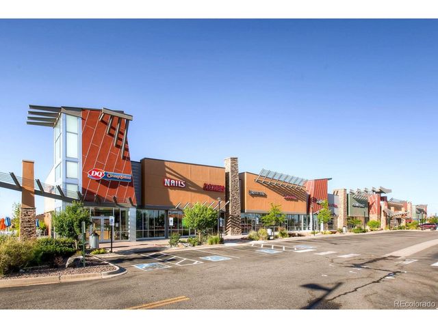 19095 E Progress Ave, Centennial, CO 80015