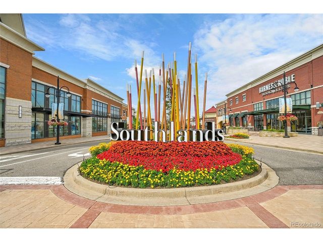 19095 E Progress Ave, Centennial, CO 80015