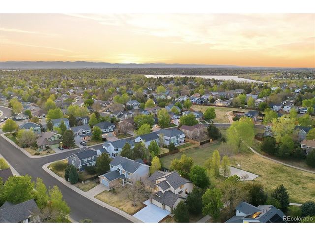 19095 E Progress Ave, Centennial, CO 80015