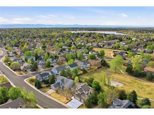 19095 E Progress Ave, Centennial, CO 80015