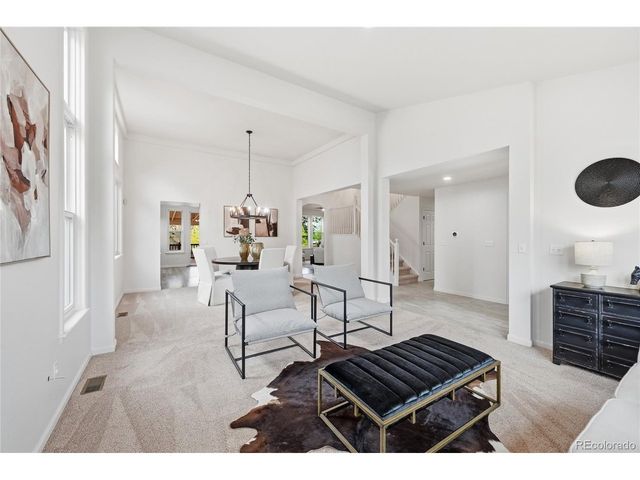 19095 E Progress Ave, Centennial, CO 80015