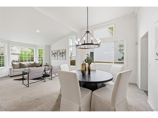 19095 E Progress Ave, Centennial, CO 80015