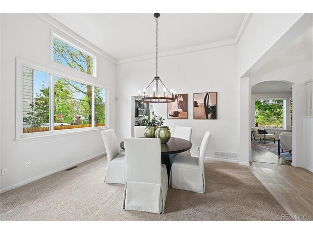 19095 E Progress Ave, Centennial, CO 80015