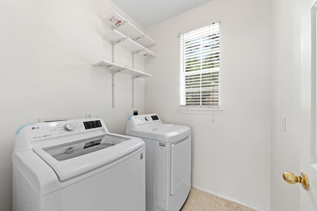 2122 Hill Canyon Court, Sugar Land, TX 77479