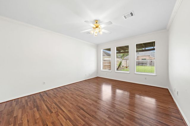 2122 Hill Canyon Court, Sugar Land, TX 77479