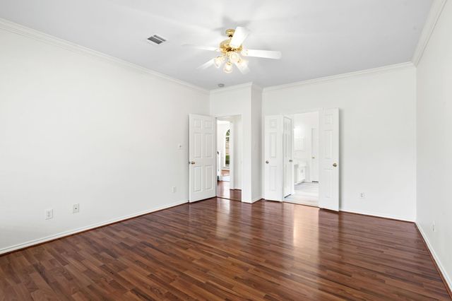 2122 Hill Canyon Court, Sugar Land, TX 77479