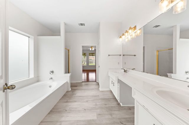 2122 Hill Canyon Court, Sugar Land, TX 77479