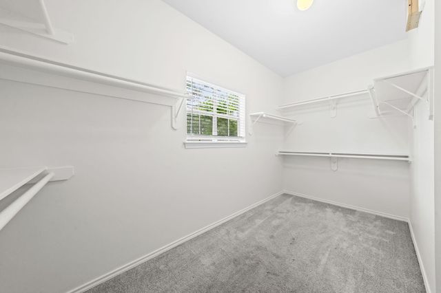 2122 Hill Canyon Court, Sugar Land, TX 77479