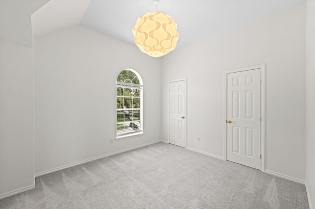 2122 Hill Canyon Court, Sugar Land, TX 77479