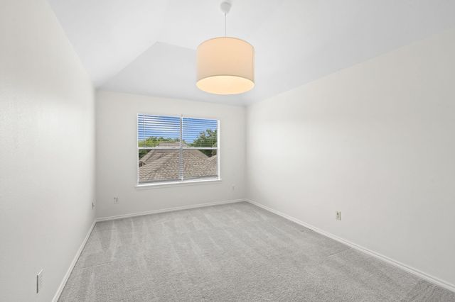 2122 Hill Canyon Court, Sugar Land, TX 77479
