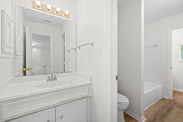 2122 Hill Canyon Court, Sugar Land, TX 77479