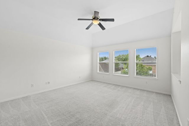 2122 Hill Canyon Court, Sugar Land, TX 77479