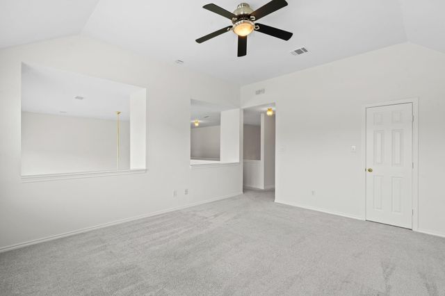 2122 Hill Canyon Court, Sugar Land, TX 77479
