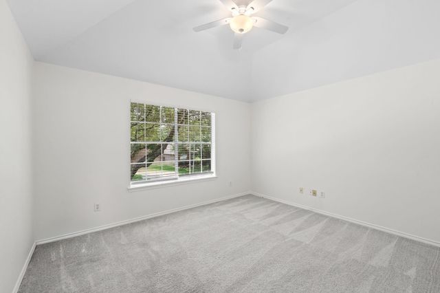 2122 Hill Canyon Court, Sugar Land, TX 77479