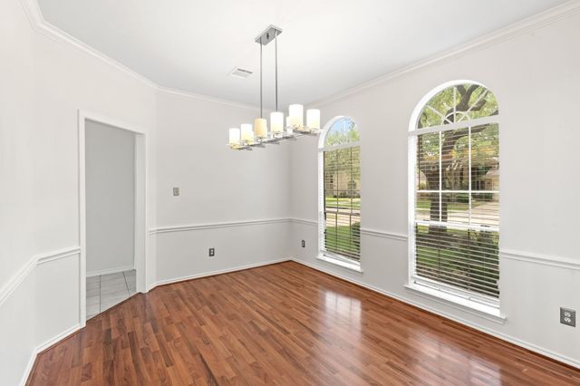 2122 Hill Canyon Court, Sugar Land, TX 77479
