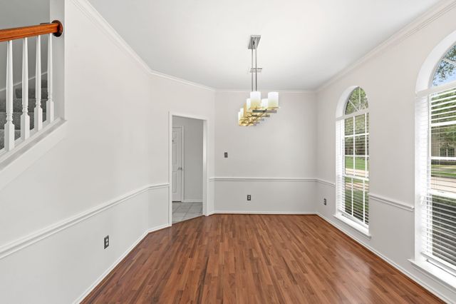 2122 Hill Canyon Court, Sugar Land, TX 77479