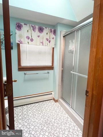 12617 N CRESAP ST, Cumberland, MD 21502