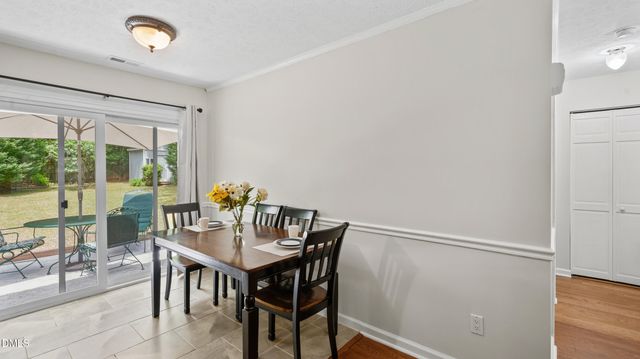 307 Indigo Drive, Cary, NC 27513
