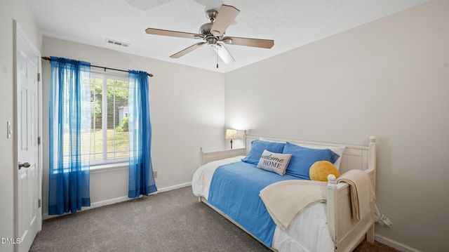 307 Indigo Drive, Cary, NC 27513