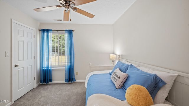 307 Indigo Drive, Cary, NC 27513