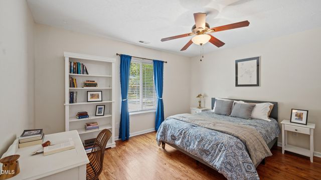 307 Indigo Drive, Cary, NC 27513