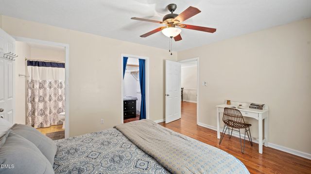 307 Indigo Drive, Cary, NC 27513