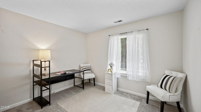 307 Indigo Drive, Cary, NC 27513