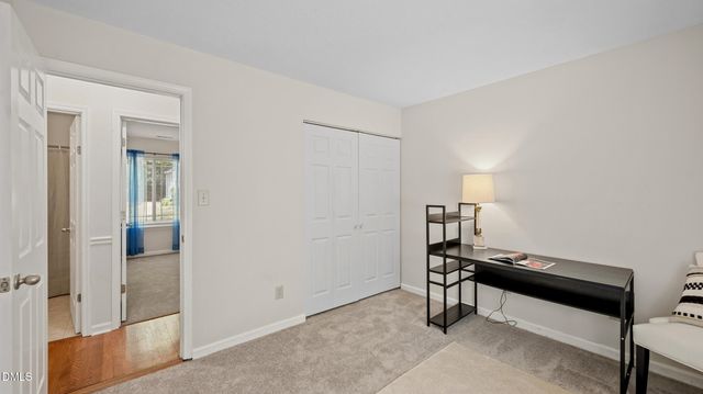 307 Indigo Drive, Cary, NC 27513