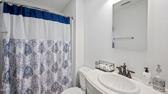 307 Indigo Drive, Cary, NC 27513