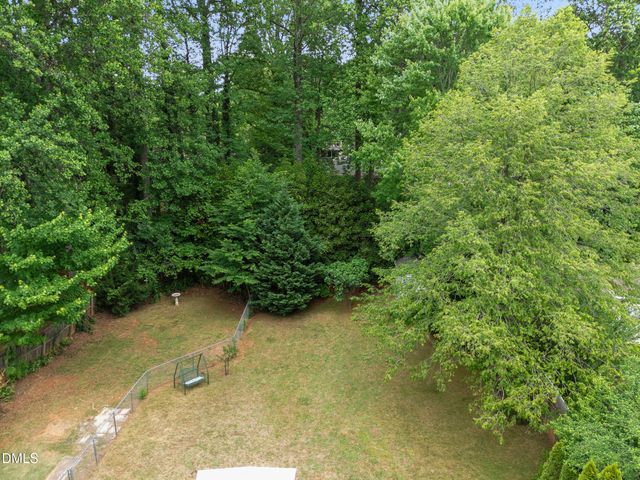 307 Indigo Drive, Cary, NC 27513