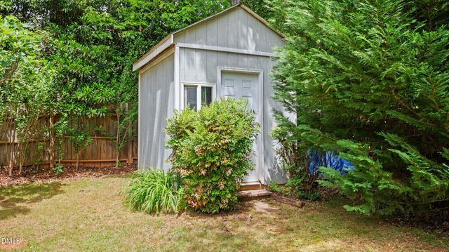 307 Indigo Drive, Cary, NC 27513