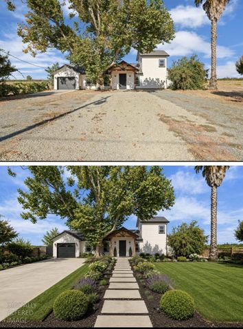 21379 N Mann Rd, Acampo, CA 95220