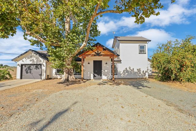 21379 N Mann Rd, Acampo, CA 95220