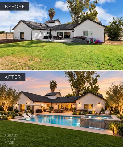 21379 N Mann Rd, Acampo, CA 95220