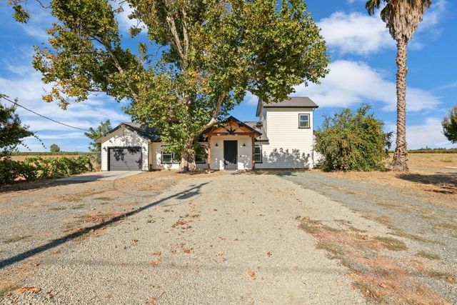 21379 N Mann Rd, Acampo, CA 95220