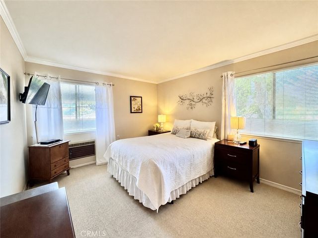255 Calle Aragon P, Laguna Woods, CA 92637