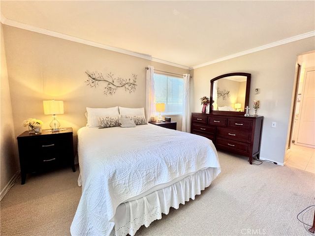 255 Calle Aragon P, Laguna Woods, CA 92637