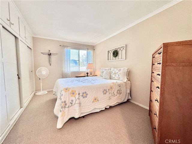 255 Calle Aragon P, Laguna Woods, CA 92637