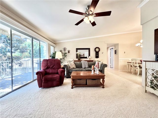 255 Calle Aragon P, Laguna Woods, CA 92637