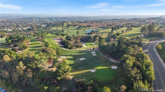 255 Calle Aragon P, Laguna Woods, CA 92637