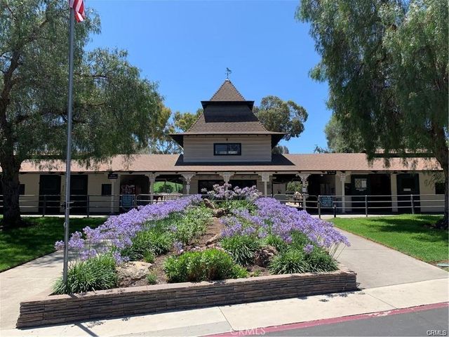 255 Calle Aragon P, Laguna Woods, CA 92637