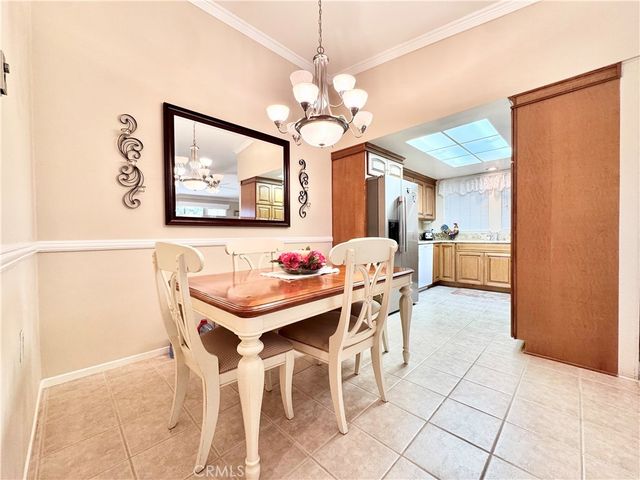 255 Calle Aragon P, Laguna Woods, CA 92637