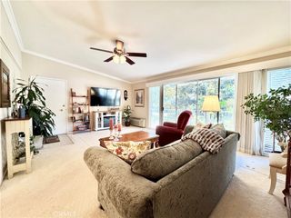 255 Calle Aragon P, Laguna Woods, CA 92637