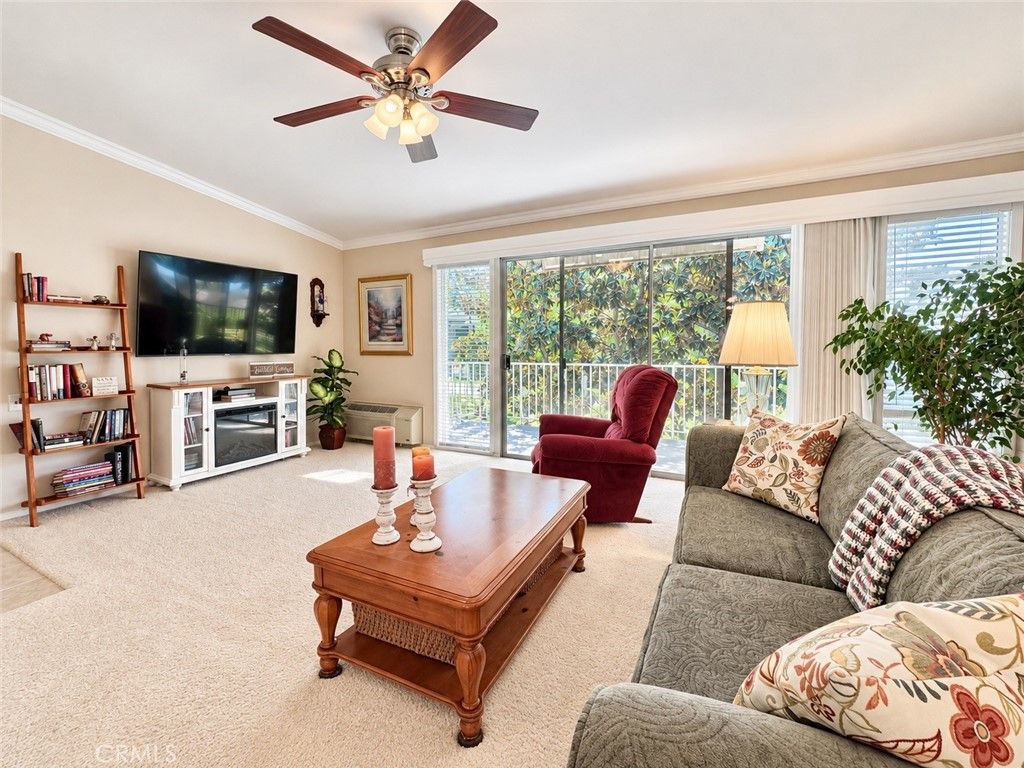 255 Calle Aragon P, Laguna Woods, CA 92637 — photo 2