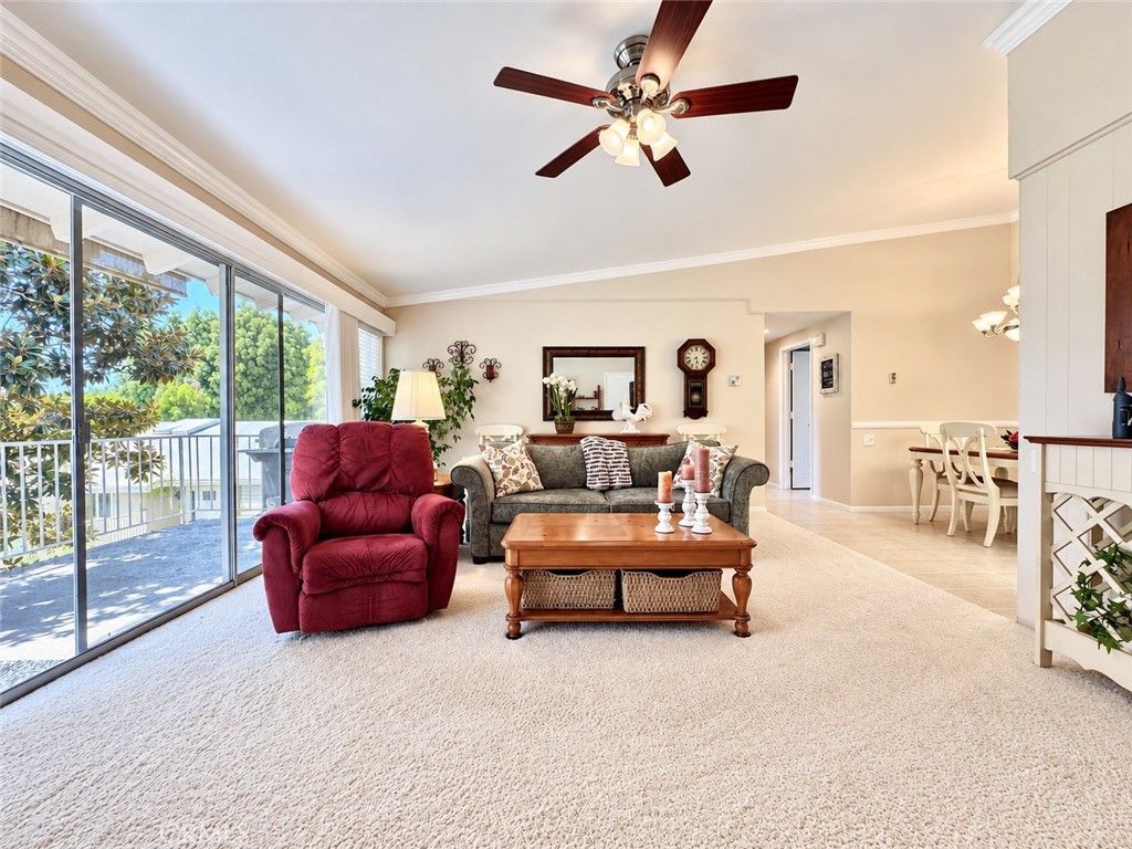 255 Calle Aragon P, Laguna Woods, CA 92637 — photo 3