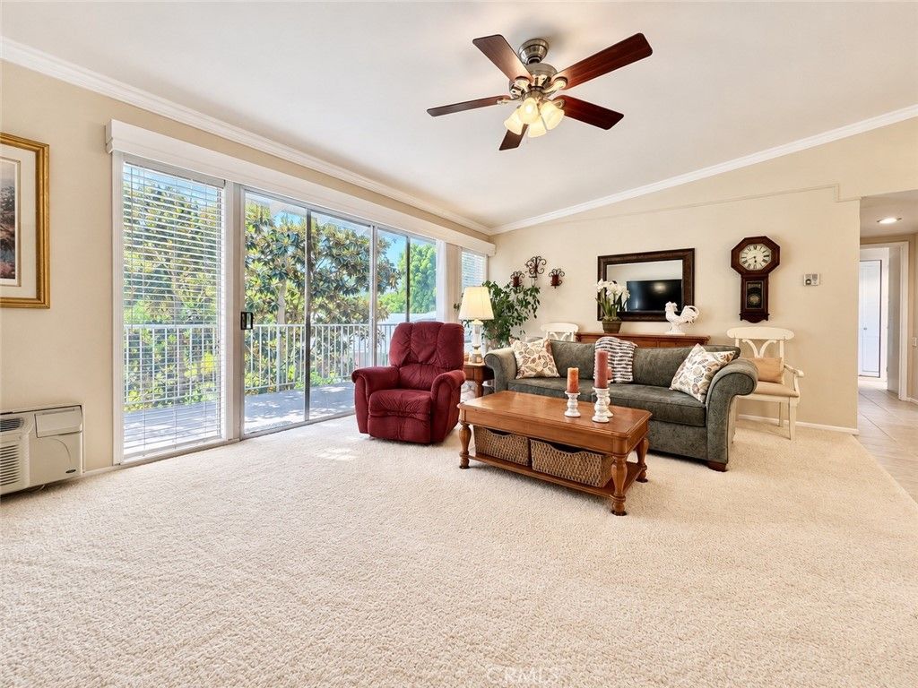 255 Calle Aragon P, Laguna Woods, CA 92637 — photo 4