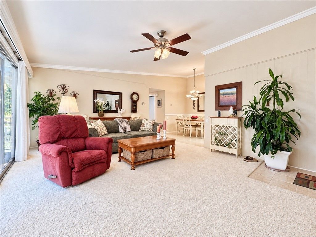 255 Calle Aragon P, Laguna Woods, CA 92637 — photo 5