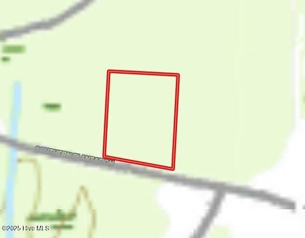 578 Southern Plantation Drive S, Oriental, NC 28571